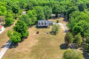 368 Pine Log Rd, Beech Island, SC 29842 - Photo 50