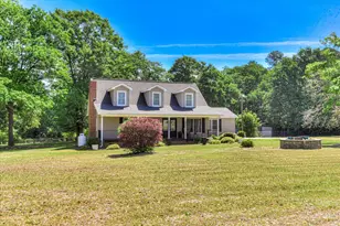 368 Pine Log Rd, Beech Island, SC 29842 - Photo 8
