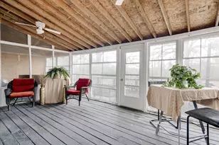 368 Pine Log Rd, Beech Island, SC 29842 - Photo 38