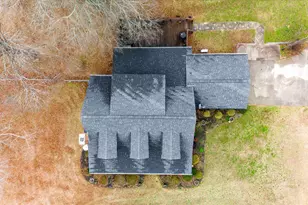 368 Pine Log Rd, Beech Island, SC 29842 - Photo 6