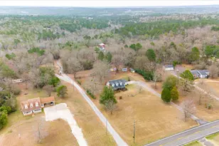 368 Pine Log Rd, Beech Island, SC 29842 - Photo 48