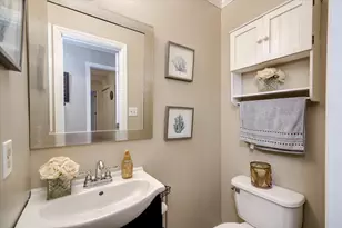 368 Pine Log Rd, Beech Island, SC 29842 - Photo 24