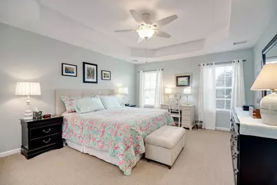 8003 Red Rock Way, Graniteville, SC 29829 - Photo 18