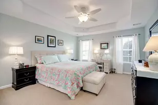 8003 Red Rock Way, Graniteville, SC 29829 - Photo 18