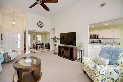 8003 Red Rock Way, Graniteville, SC 29829 - Photo 12