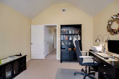 8003 Red Rock Way, Graniteville, SC 29829 - Photo 28