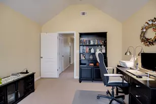 8003 Red Rock Way, Graniteville, SC 29829 - Photo 28