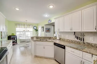 8003 Red Rock Way, Graniteville, SC 29829 - Photo 16