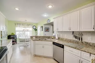 8003 Red Rock Way, Graniteville, SC 29829 - Photo 16