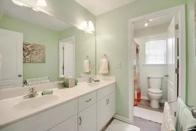 8003 Red Rock Way, Graniteville, SC 29829 - Photo 24