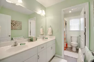 8003 Red Rock Way, Graniteville, SC 29829 - Photo 24