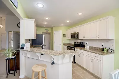 8003 Red Rock Way, Graniteville, SC 29829 - Photo 14