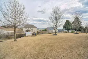 8003 Red Rock Way, Graniteville, SC 29829 - Photo 30