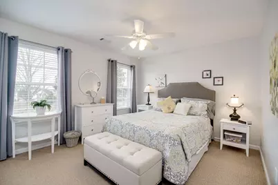 8003 Red Rock Way, Graniteville, SC 29829 - Photo 22