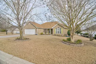 8003 Red Rock Way, Graniteville, SC 29829 - Photo 2