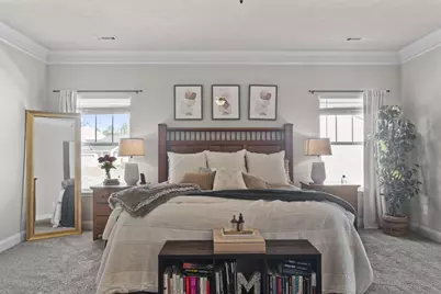 1263 Gregory Landing Drive, North Augusta, SC 29860 - Photo 34