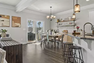 1263 Gregory Landing Dr, North Augusta, SC 29860 - Photo 24