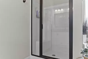 1263 Gregory Landing Dr, North Augusta, SC 29860 - Photo 40