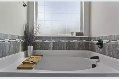 1263 Gregory Landing Drive, North Augusta, SC 29860 - Photo 40