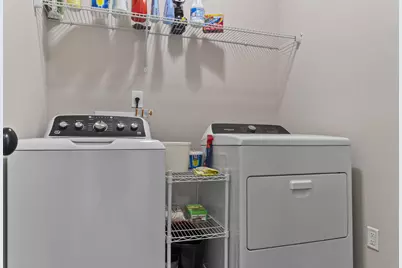 1263 Gregory Landing Drive, North Augusta, SC 29860 - Photo 30