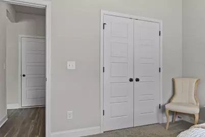 1263 Gregory Landing Drive, North Augusta, SC 29860 - Photo 22