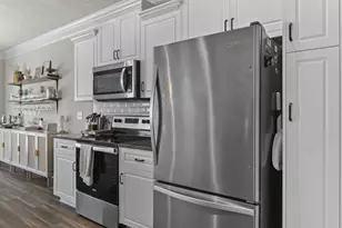 1263 Gregory Landing Dr, North Augusta, SC 29860 - Photo 18