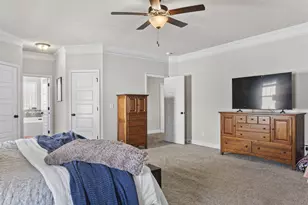 1263 Gregory Landing Dr, North Augusta, SC 29860 - Photo 34