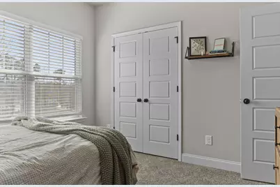 1263 Gregory Landing Drive, North Augusta, SC 29860 - Photo 26