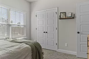 1263 Gregory Landing Dr, North Augusta, SC 29860 - Photo 26