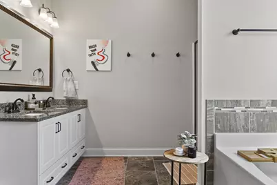 1263 Gregory Landing Drive, North Augusta, SC 29860 - Photo 38