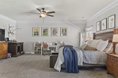 1263 Gregory Landing Drive, North Augusta, SC 29860 - Photo 36