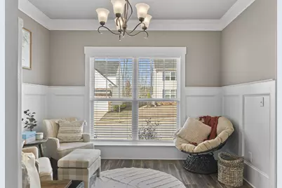 1263 Gregory Landing Drive, North Augusta, SC 29860 - Photo 8