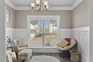 1263 Gregory Landing Dr, North Augusta, SC 29860 - Photo 8