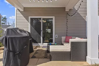 1263 Gregory Landing Drive, North Augusta, SC 29860 - Photo 42