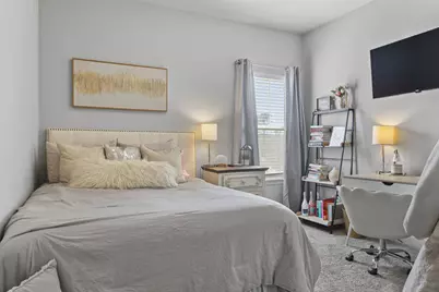 1263 Gregory Landing Drive, North Augusta, SC 29860 - Photo 28