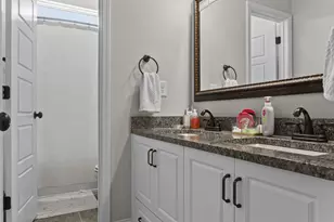 1263 Gregory Landing Dr, North Augusta, SC 29860 - Photo 28