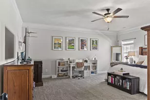 1263 Gregory Landing Dr, North Augusta, SC 29860 - Photo 32