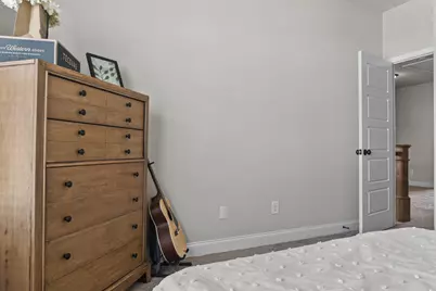 1263 Gregory Landing Drive, North Augusta, SC 29860 - Photo 32