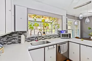 1836 Mountside Dr, North Augusta, SC 29841 - Photo 12