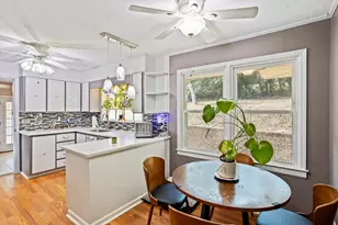 1836 Mountside Dr, North Augusta, SC 29841 - Photo 8