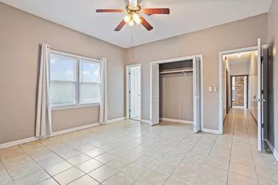 1836 Mountside Drive, North Augusta, SC 29841 - Photo 36