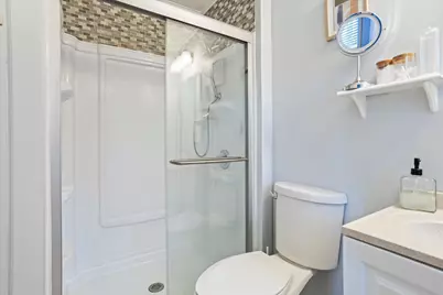 1836 Mountside Drive, North Augusta, SC 29841 - Photo 28