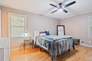 1836 Mountside Dr, North Augusta, SC 29841 - Photo 22