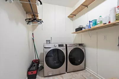 1836 Mountside Drive, North Augusta, SC 29841 - Photo 34