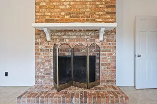 1836 Mountside Dr, North Augusta, SC 29841 - Photo 32