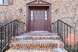 1836 Mountside Dr, North Augusta, SC 29841 - Photo 4