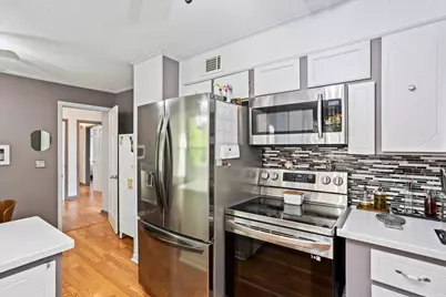 1836 Mountside Drive, North Augusta, SC 29841 - Photo 10