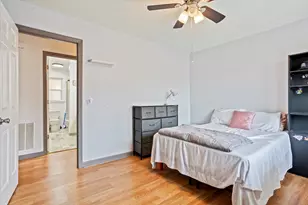 1836 Mountside Dr, North Augusta, SC 29841 - Photo 16