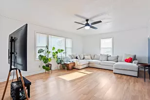 1836 Mountside Dr, North Augusta, SC 29841 - Photo 6