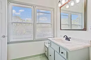 1836 Mountside Dr, North Augusta, SC 29841 - Photo 38